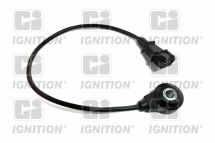 Датчик детонации Датчик детонации