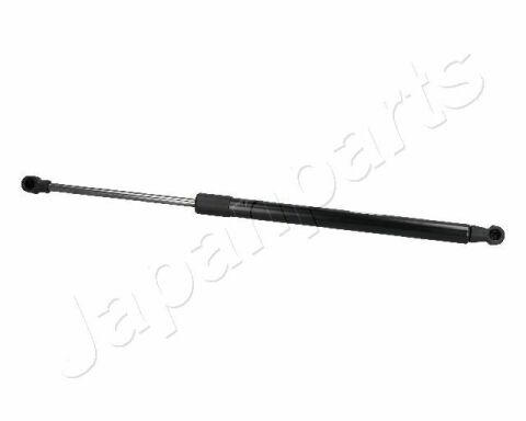 JAPANPARTS MAZDA Газовый амортизатор багажника CX-9 06-