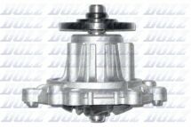 TOYOTA Помпа води Hiace 2.4D, LandCruiser 2.4TD