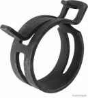 Хомут пружинный