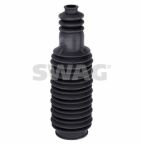 Пильовик рульового механізму