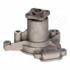 Насос воды Hyundai Elantra/Tucson/i30/Matrix/Kia Sportage/Cee'd/Cerato 1.8/2.0/2.0 16V/CVVT 00-