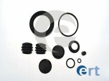 Ремкомплект заднього супорта Iveco Daily II 01–, 52mm Brembo