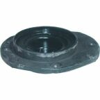 Опора стойки амортизатора