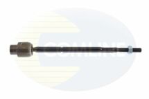 Тяга кермова