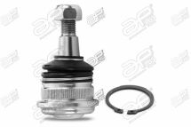 Опора кульова