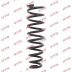 Пружина подвески