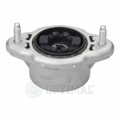 Опора амортизатора Опора амортизатора