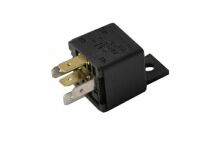 Реле (5 контактне) Astra/Omega/Vectra 1.4-3.2 92-09 Реле (5 контактне) Astra/Omega/Vectra 1.4-3.2 92-09