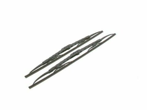 Щітка склоочисника (480/530mm) VW Golf 91-04/Polo 01-/Audi A3 96-03