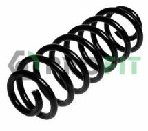 Пружини підвіски Пружини підвіски