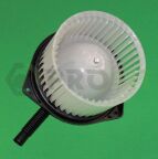 Вентилятор салона