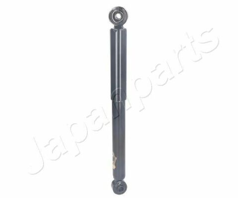 Амортизатор газований задній Daewoo