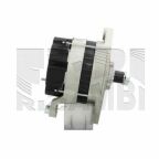 Генератор Генератор