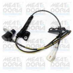 Датчик ABS передн.прав.Avensis,Corolla Датчик ABS передн.прав.Avensis,Corolla