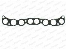 Прокладка колектора двигуна арамідна
