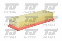 Фiльтр повiтряний