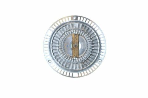 Муфта вентилятора MB Vario 4.3TD OM904 Муфта вентилятора MB Vario 4.3TD OM904