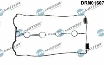 Прокладка клапанной крышки