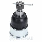 Шаровая опора