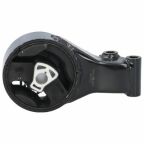 Опора двигателя