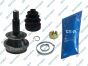 ШРКШ (зовнішній) Hyundai Highway Van 2.0 CVVT 03-04 (27x25x158.5mm)(к-кт)(+ABS), фото 11 - інтерент-магазин Auto-Mechanic