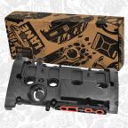 Крышка головки цилиндра