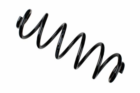 Пружина підвіски Пружина підвіски