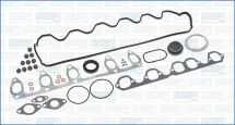 Комплект прокладок Crafter 2.5 TDI 06- (верхній/без прокладки ГБЦ)
