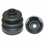 Пильовик привідного вала