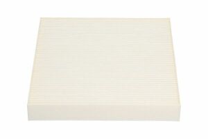 Фильтр, воздух во внутренном пространстве