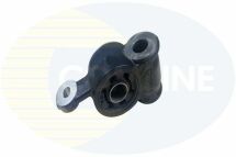 Сайлентблок Сайлентблок