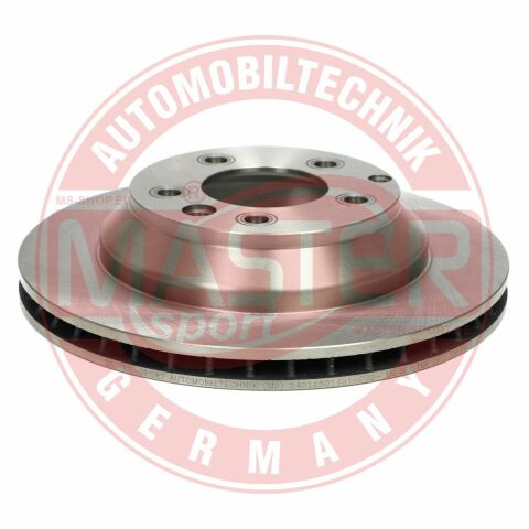 Гальмівний диск Гальмівний диск