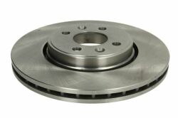 Гальмівний диск Гальмівний диск