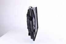 Вентилятор радіатора Elantra 1.6 11-, Kia Cerato 1.6/2.0 13- HYUNDAI