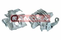 Гальмiвний супорт заднiй,  правий