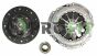 Комплект зчеплення, фото 1 - интернет-магазин Auto-Mechanic