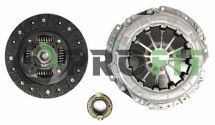 Комплект зчеплення
