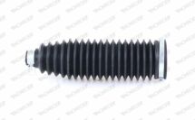 Комплект пыльника, рулевое управление