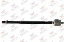 Рульова тяга