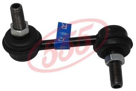 Стабілізатор (стійки) Стабілізатор (стійки)