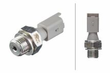 Датчик тиску масла Berlingo,C2/3/4/5,DS,Jumper,Jumpy,Fiat Ducato,Scudo,MINI,Peugeot,Suzuki,Toyota