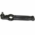 Важіль Підвіски Важіль Підвіски