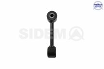 Тяга Стійка стабілізатора