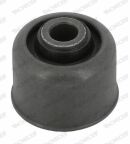 Сайлентблок переднього важеля Renault R19, Megane 1,4–2,0