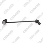 Тяга стабилизатора передняя cr-v 07- honda