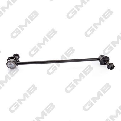 Тяга стабилизатора передняя cr-v 07- honda