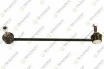Тяга стабілізатора передня ліва BMW Mini 2010– Тяга стабілізатора передня ліва BMW Mini 2010–