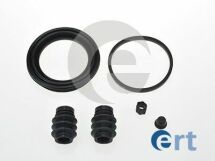 Ремкомплект переднего суппорта Peugeot 308 II 2.0 BlueHDi 150 2013–2021, Volvo XC40 (536) T4