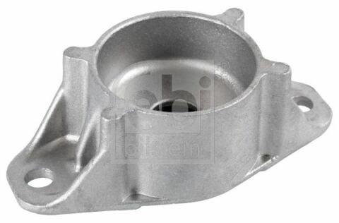 Подушка амортизатора (заднього) Ford Focus II/C-Max/Mazda 3/5 03-13 Подушка амортизатора (заднього) Ford Focus II/C-Max/Mazda 3/5 03-13
